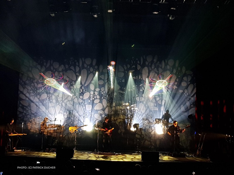 Best of Floyd : le meilleur des… Pink Floyd